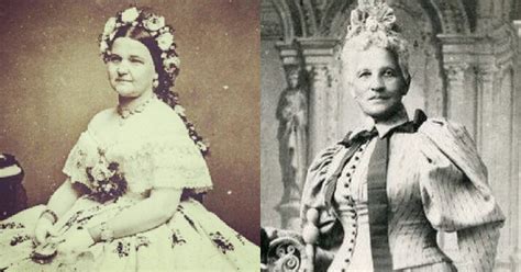 13 Unexpected Friendships Between Historical Figure.
